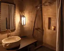 Dar Tantora The House Hotel thumbnail